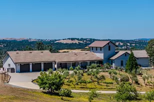 15070 Willow Creek Rd, Plymouth, CA 95669 - Photo 4