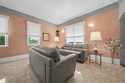 15070 Willow Creek Road, Plymouth, CA 95669 - Photo 22