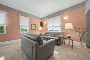 15070 Willow Creek Rd, Plymouth, CA 95669 - Photo 22