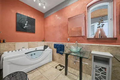 15070 Willow Creek Road, Plymouth, CA 95669 - Photo 50
