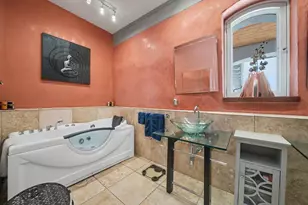 15070 Willow Creek Rd, Plymouth, CA 95669 - Photo 50