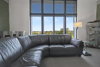 15070 Willow Creek Road, Plymouth, CA 95669 - Photo 38