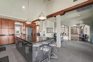 15070 Willow Creek Rd, Plymouth, CA 95669 - Photo 32