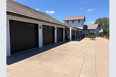 15070 Willow Creek Road, Plymouth, CA 95669 - Photo 10