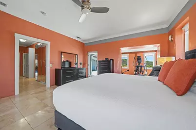 15070 Willow Creek Road, Plymouth, CA 95669 - Photo 48