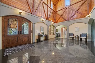 15070 Willow Creek Rd, Plymouth, CA 95669 - Photo 20