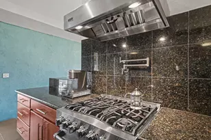 15070 Willow Creek Rd, Plymouth, CA 95669 - Photo 36
