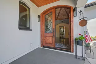 15070 Willow Creek Rd, Plymouth, CA 95669 - Photo 16