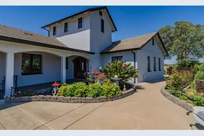 15070 Willow Creek Road, Plymouth, CA 95669 - Photo 2