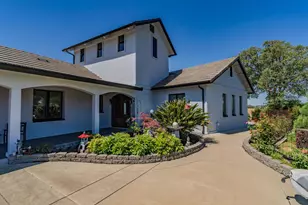 15070 Willow Creek Rd, Plymouth, CA 95669 - Photo 2