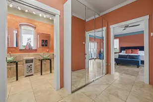 15070 Willow Creek Rd, Plymouth, CA 95669 - Photo 52