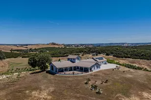 15070 Willow Creek Rd, Plymouth, CA 95669 - Photo 58