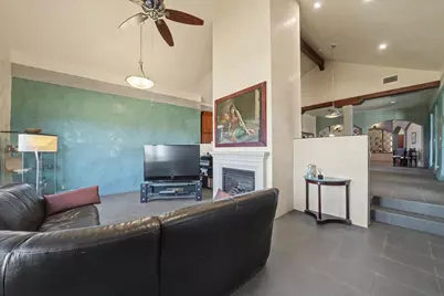15070 Willow Creek Road, Plymouth, CA 95669 - Photo 38