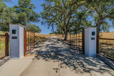 15070 Willow Creek Road, Plymouth, CA 95669 - Photo 8