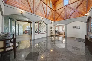 15070 Willow Creek Rd, Plymouth, CA 95669 - Photo 16