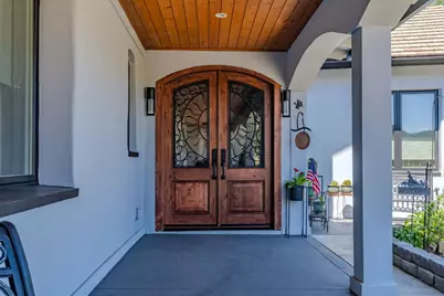 15070 Willow Creek Road, Plymouth, CA 95669 - Photo 14