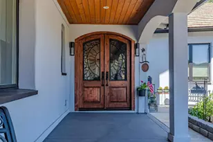 15070 Willow Creek Rd, Plymouth, CA 95669 - Photo 14