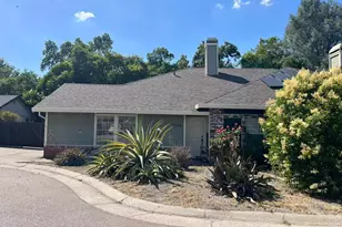 3345 Parkside Dr, Rocklin, CA 95677 - Photo 1