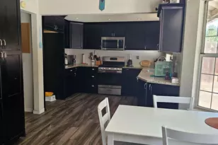 852 San Pablo Ave, Merced, CA 95348 - Photo 4