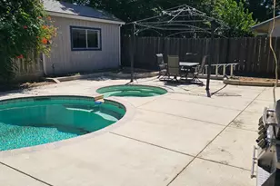 852 San Pablo Ave, Merced, CA 95348 - Photo 6