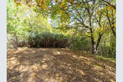 5031 Anne Louise Lane, Placerville, CA 95667 - Photo 18