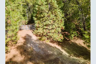 5031 Anne Louise Lane, Placerville, CA 95667 - Photo 24