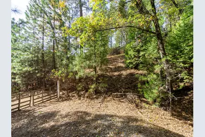5031 Anne Louise Lane, Placerville, CA 95667 - Photo 22