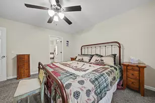 15701 Happie Lou Ln, Pioneer, CA 95666 - Photo 30