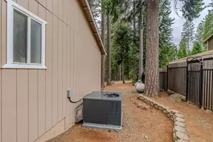 15701 Happie Lou Ln, Pioneer, CA 95666 - Photo 62
