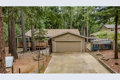 15701 Happie Lou Lane, Pioneer, CA 95666 - Photo 64