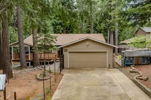 15701 Happie Lou Ln, Pioneer, CA 95666 - Photo 64