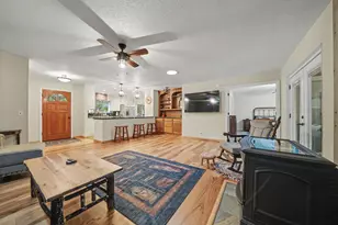 15701 Happie Lou Ln, Pioneer, CA 95666 - Photo 16