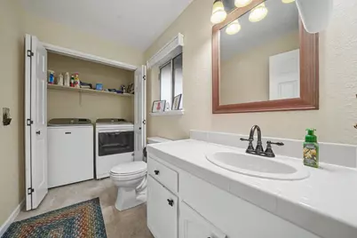15701 Happie Lou Lane, Pioneer, CA 95666 - Photo 44