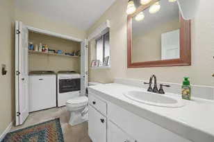 15701 Happie Lou Ln, Pioneer, CA 95666 - Photo 44