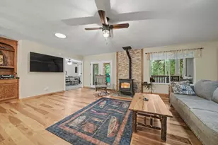 15701 Happie Lou Ln, Pioneer, CA 95666 - Photo 12