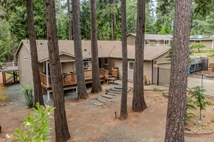 15701 Happie Lou Ln, Pioneer, CA 95666 - Photo 66