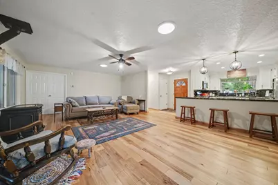 15701 Happie Lou Lane, Pioneer, CA 95666 - Photo 14