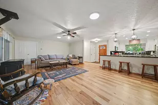 15701 Happie Lou Ln, Pioneer, CA 95666 - Photo 14