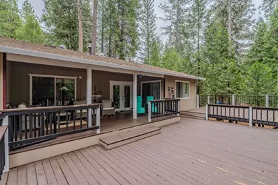 15701 Happie Lou Lane, Pioneer, CA 95666 - Photo 46
