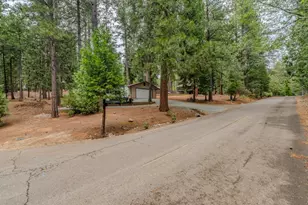 15701 Happie Lou Ln, Pioneer, CA 95666 - Photo 60