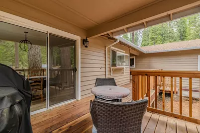 15701 Happie Lou Lane, Pioneer, CA 95666 - Photo 10