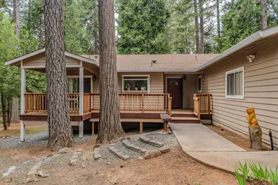 15701 Happie Lou Lane, Pioneer, CA 95666 - Photo 2