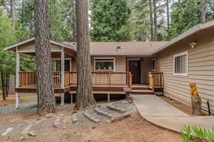 15701 Happie Lou Ln, Pioneer, CA 95666 - Photo 2