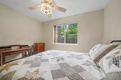 15701 Happie Lou Lane, Pioneer, CA 95666 - Photo 36