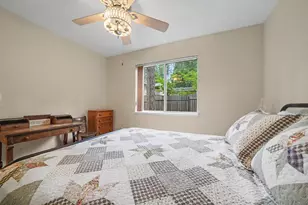 15701 Happie Lou Ln, Pioneer, CA 95666 - Photo 36