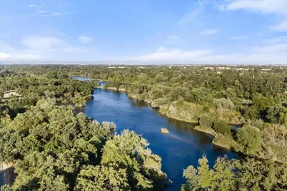 4129 Crondall Drive, Sacramento, CA 95864 - Photo 42