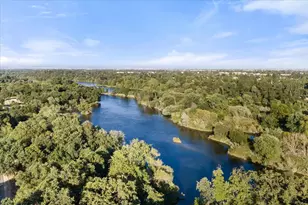 4129 Crondall Dr, Sacramento, CA 95864 - Photo 42