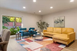 4129 Crondall Dr, Sacramento, CA 95864 - Photo 16