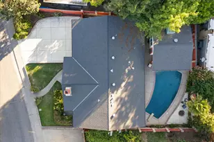 4129 Crondall Dr, Sacramento, CA 95864 - Photo 40