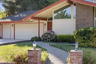 4129 Crondall Dr, Sacramento, CA 95864 - Photo 1